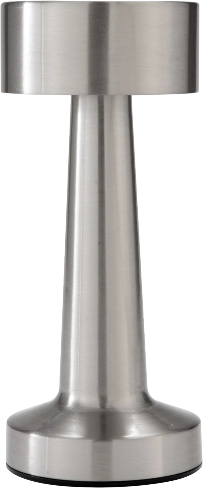Dambel LED Lamp