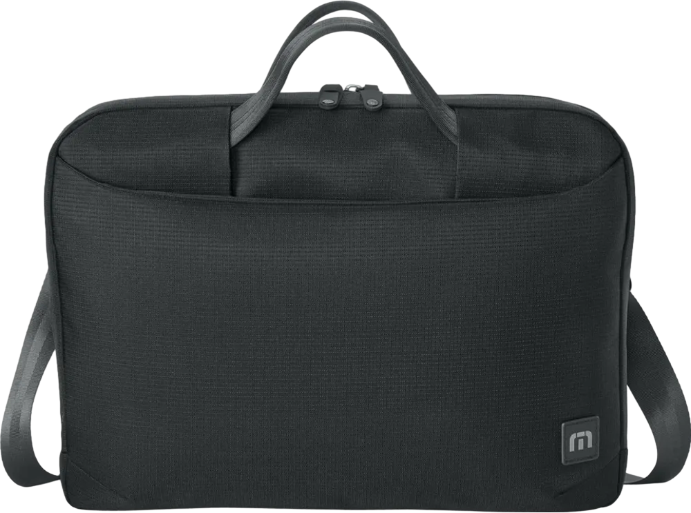 Lateral Brief
