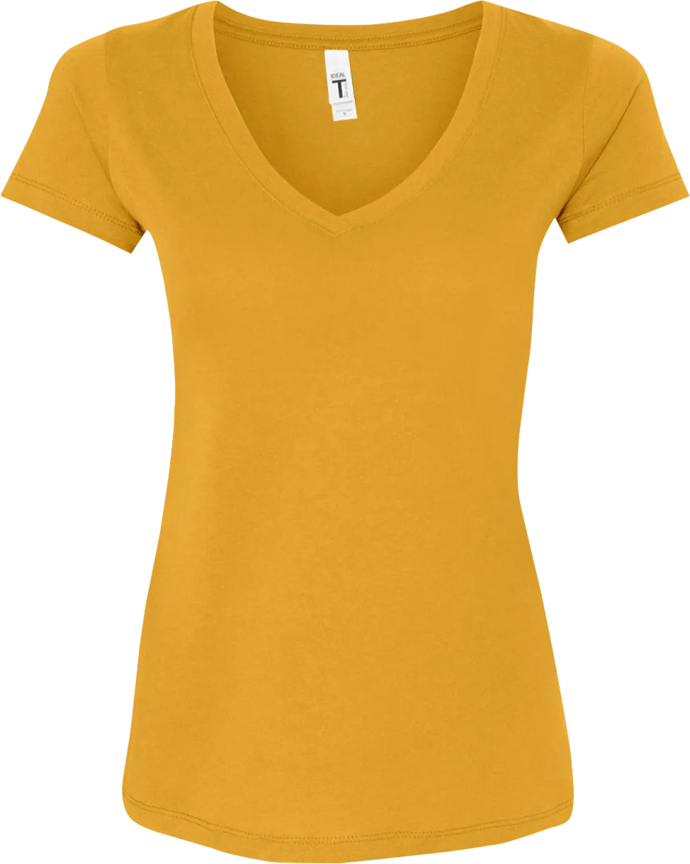 Women's Ideal V