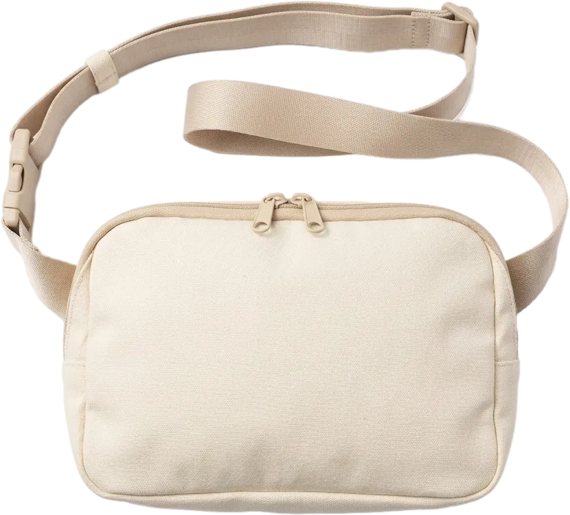 Marfa Crossbody