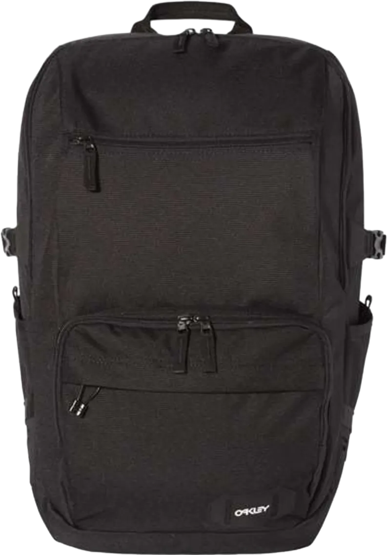 28L Street Pocket Backpack