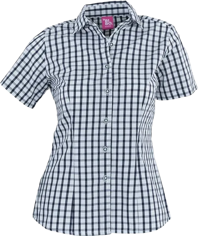 Bilbao Women's Blouse