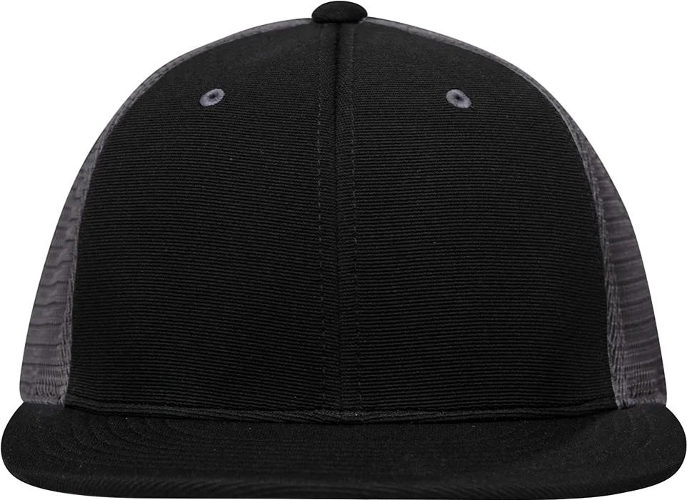Premium M2 Performance Trucker Flexfit Cap