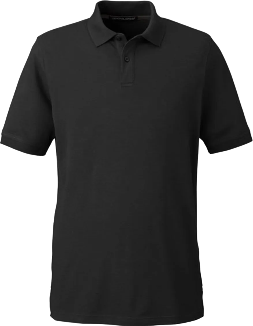 Men's New Classics Performance Polo