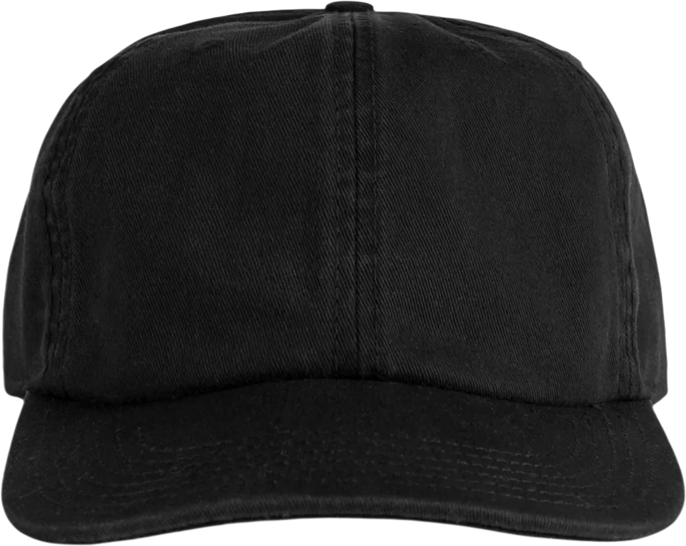 Class Cap