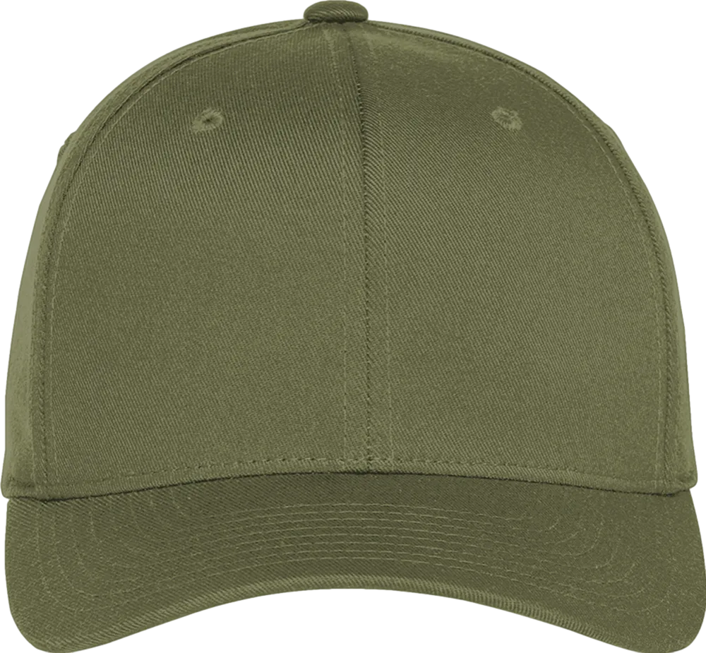 Flexfit Cap