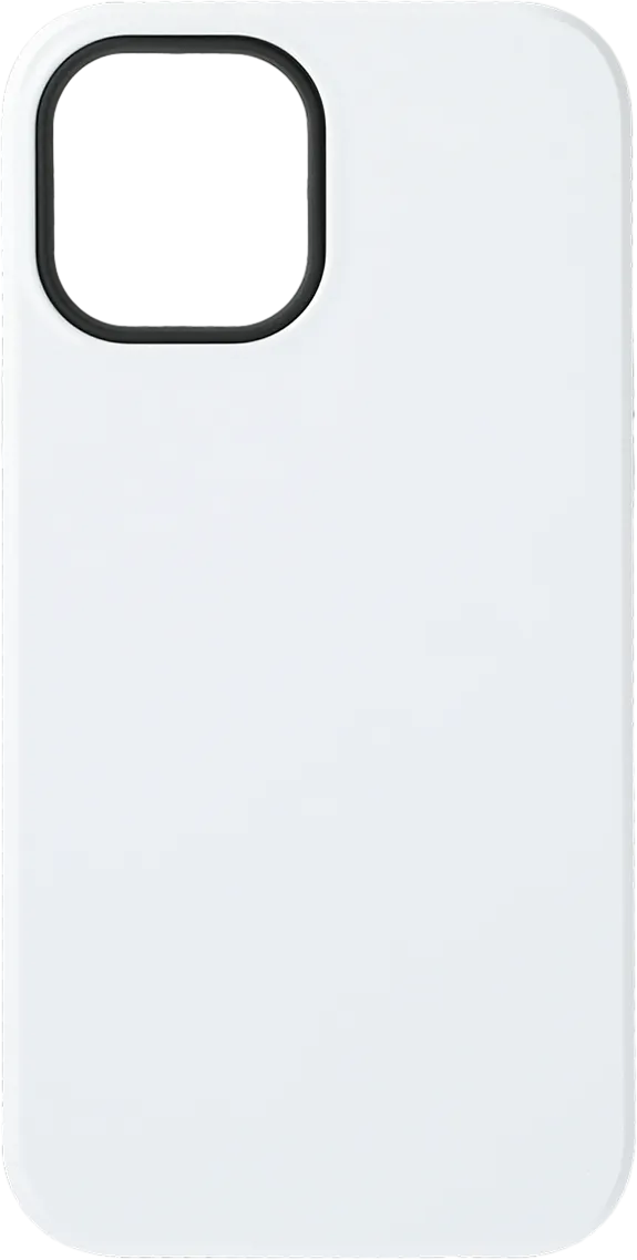 iPhone 13 Pro Tough
