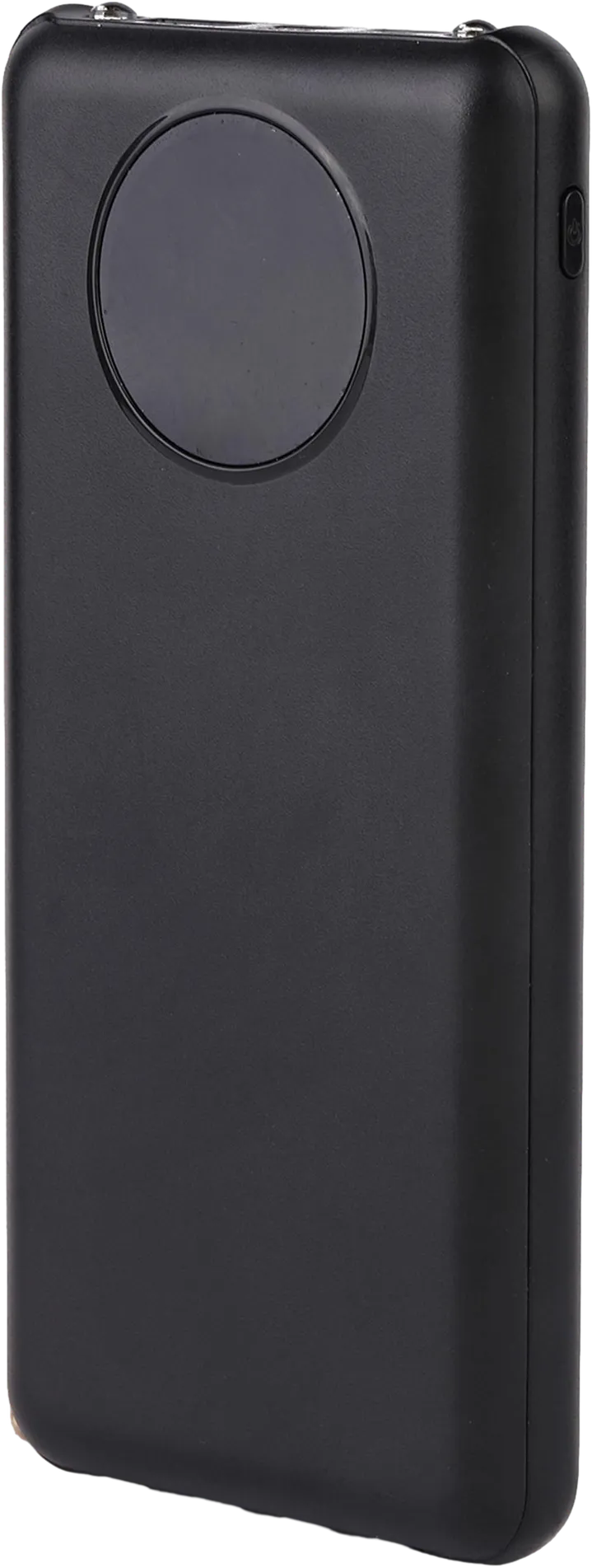 Lotus 10000mAh Power Bank