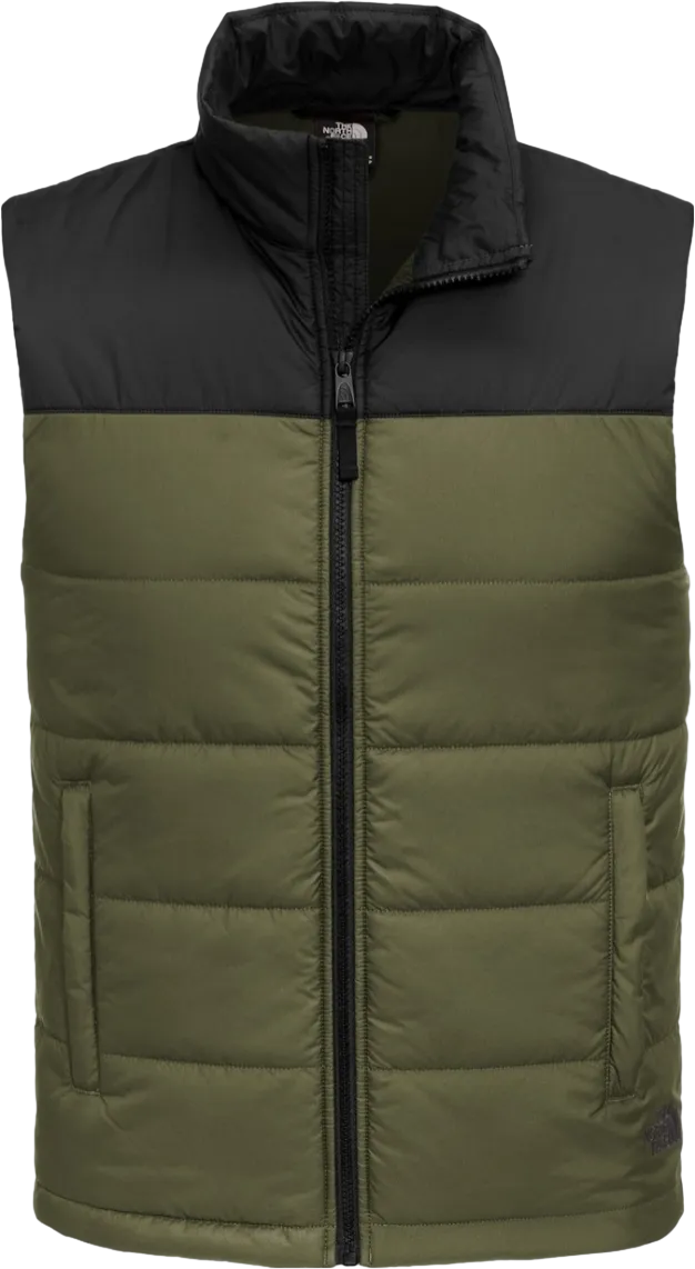 Everyday Insulated Vest