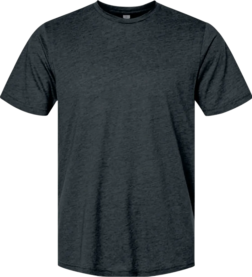 Unisex Festival Tee