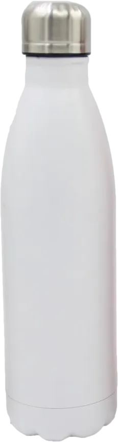 Sublimation Water Bottle