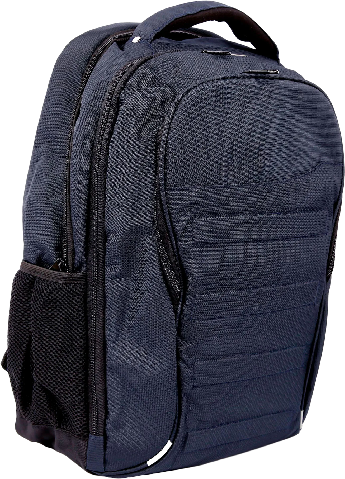 Smart Backpack