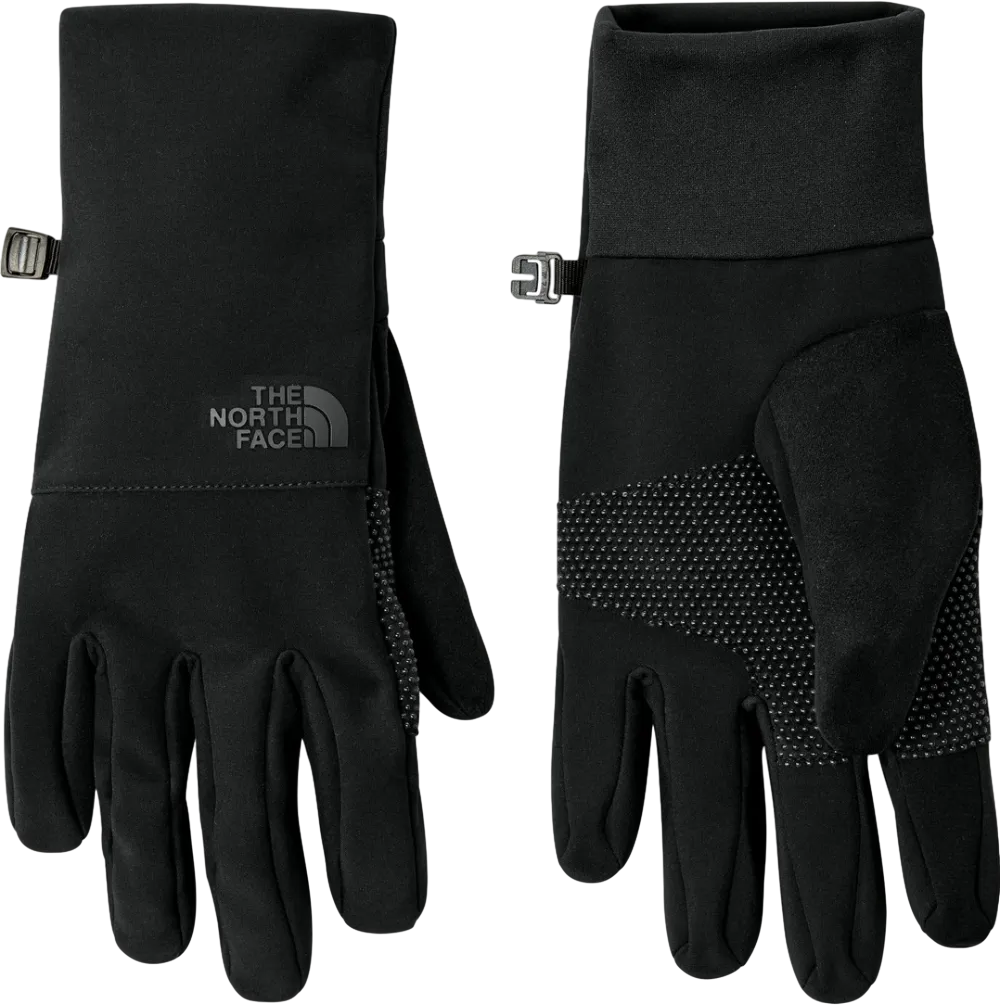 Apex Etip Glove