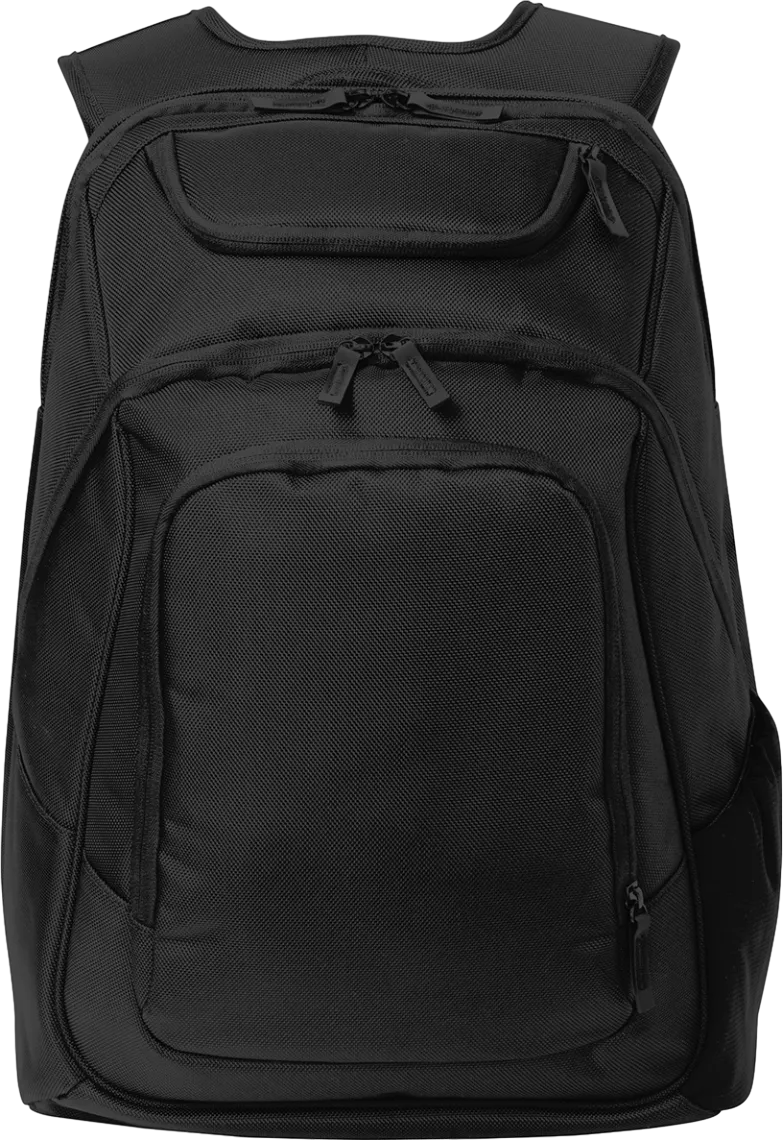 Exec Backpack