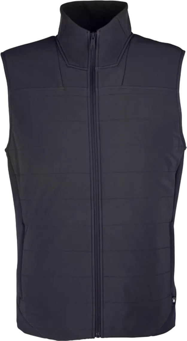 Men's Transit Vest