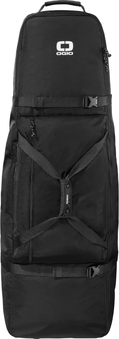 Golf Travel Bag