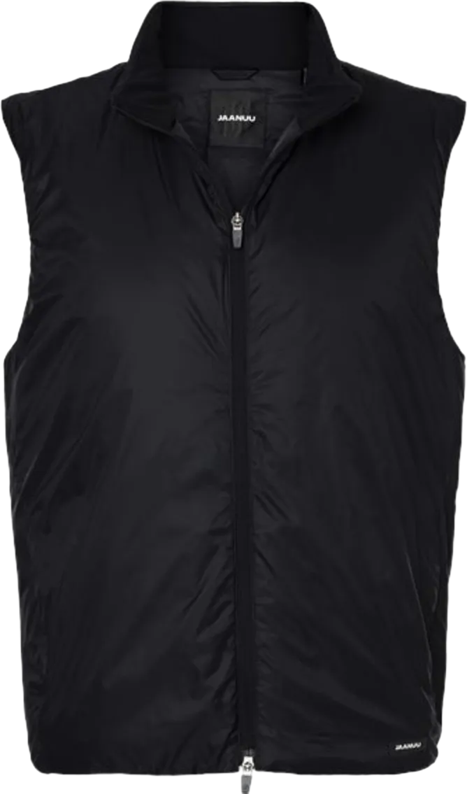 Phantom Insulated Vest