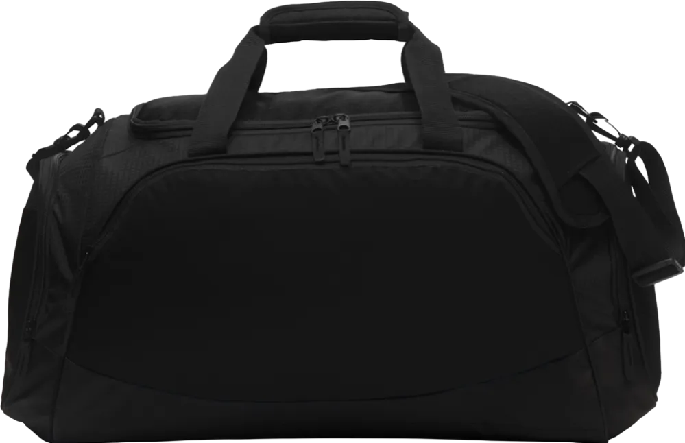 Medium Active Duffel