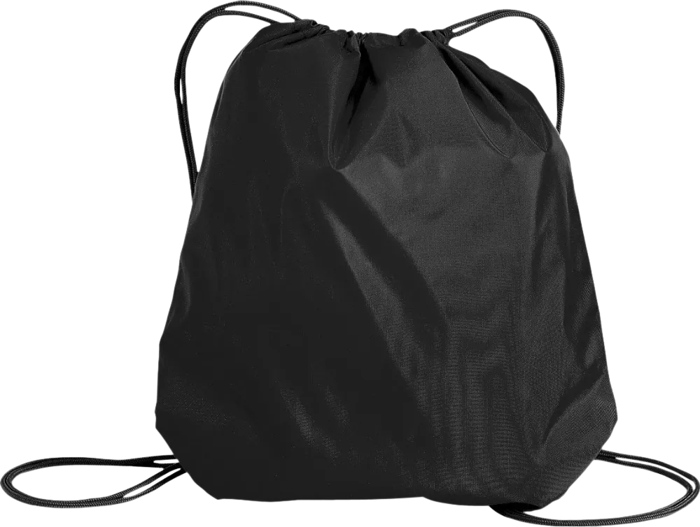 Cinch Pack