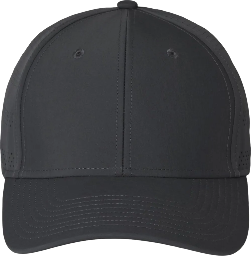 Fundamental Gameday Stretch Cap