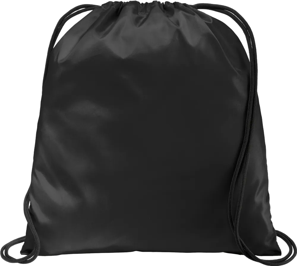 Ultra-Core Cinch Pack