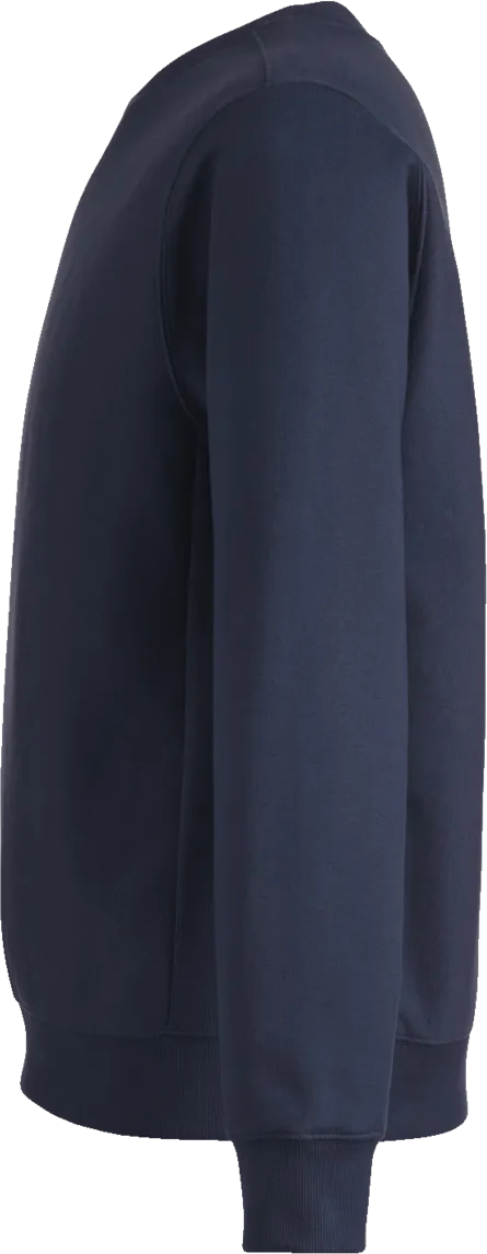 Unisex Zone HydroSport Heavyweight Sweatshirt
