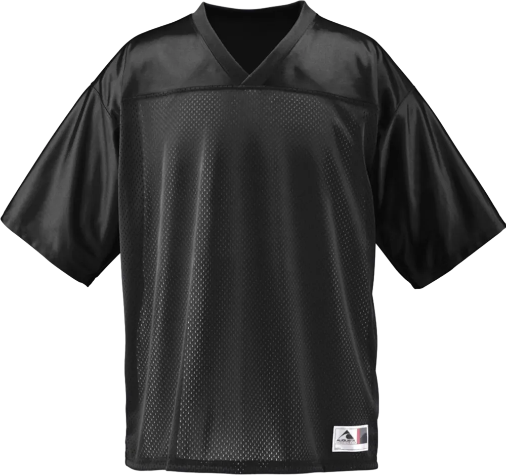 Stadium Replica Football Jersey
