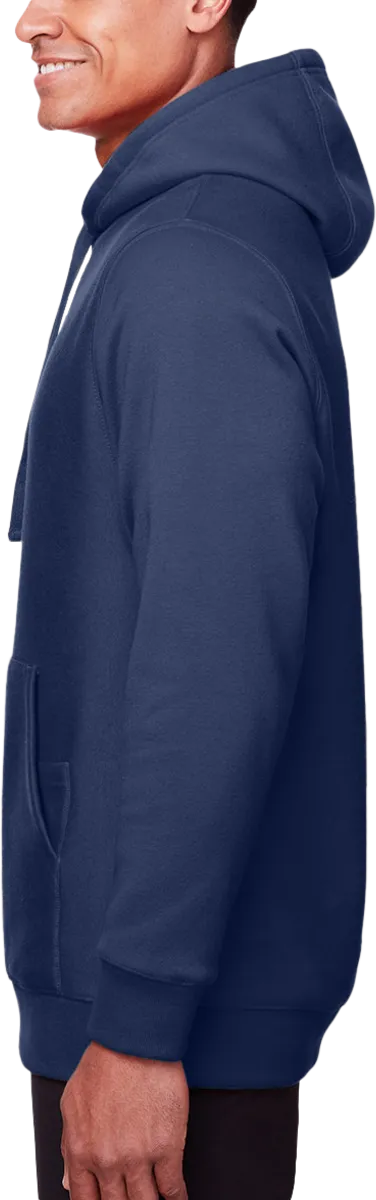 Adult Zone HydroSport Heavyweight Pullover Hooded Sweatshirt