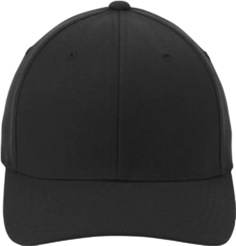 Flexfit Wool Blend Cap