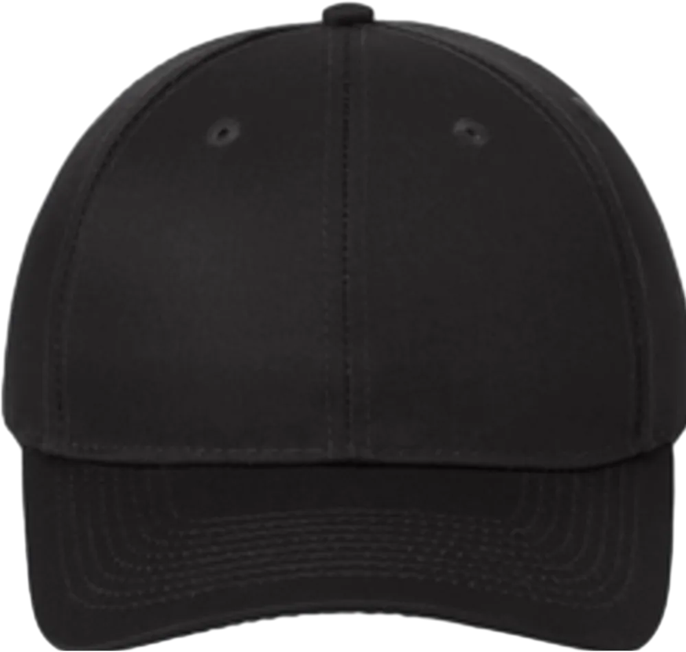 Classic Hat