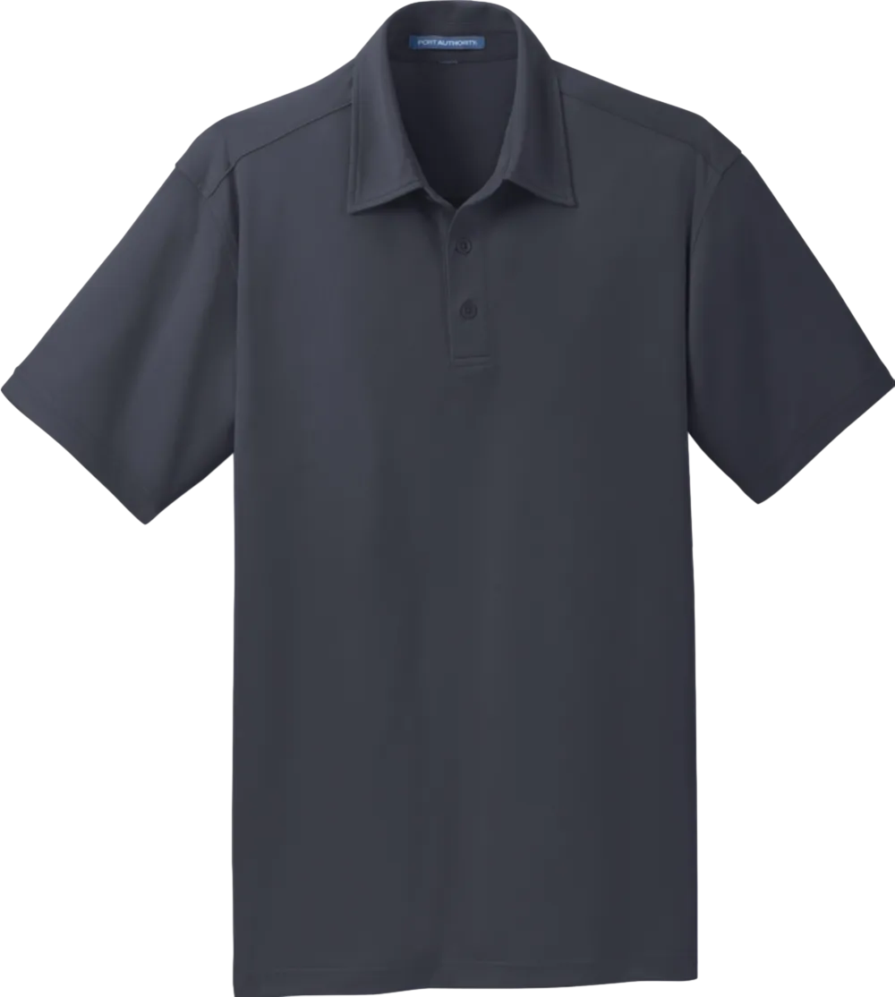 Dimension Polo