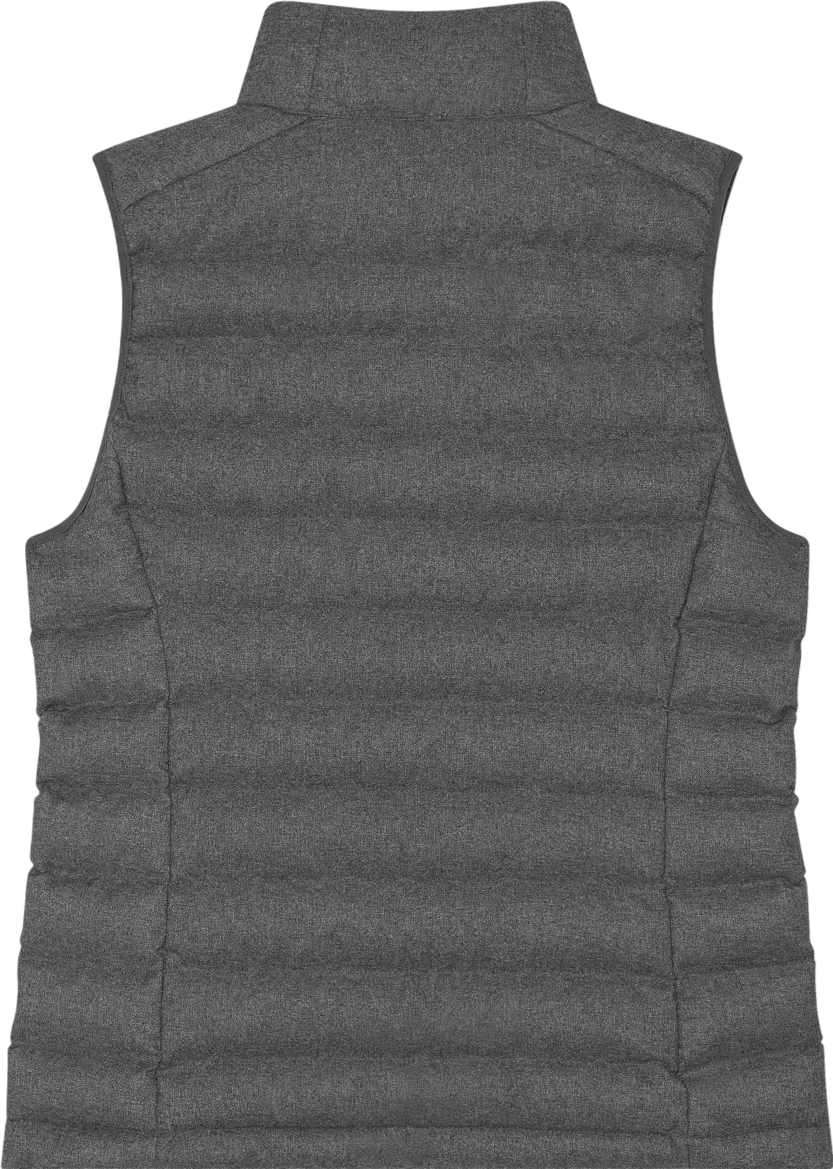 Stella Climber Wool-Like