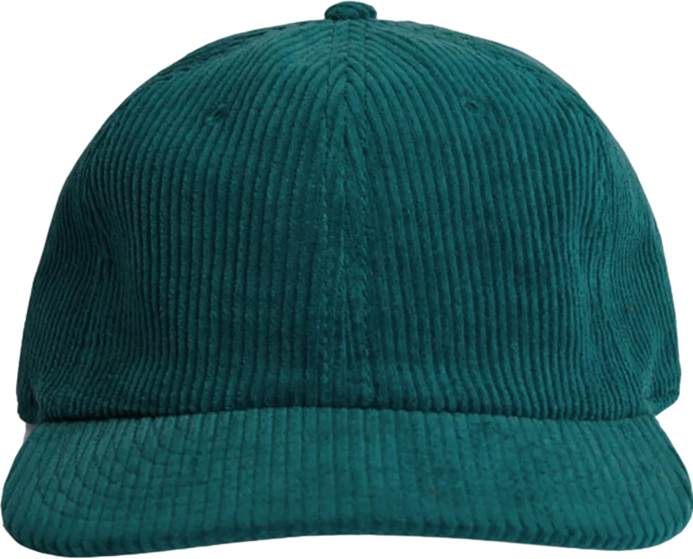 Class Cord Cap