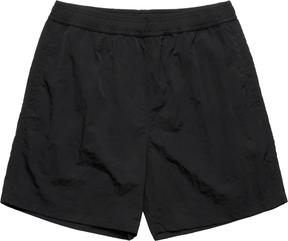Swim Shorts 17"