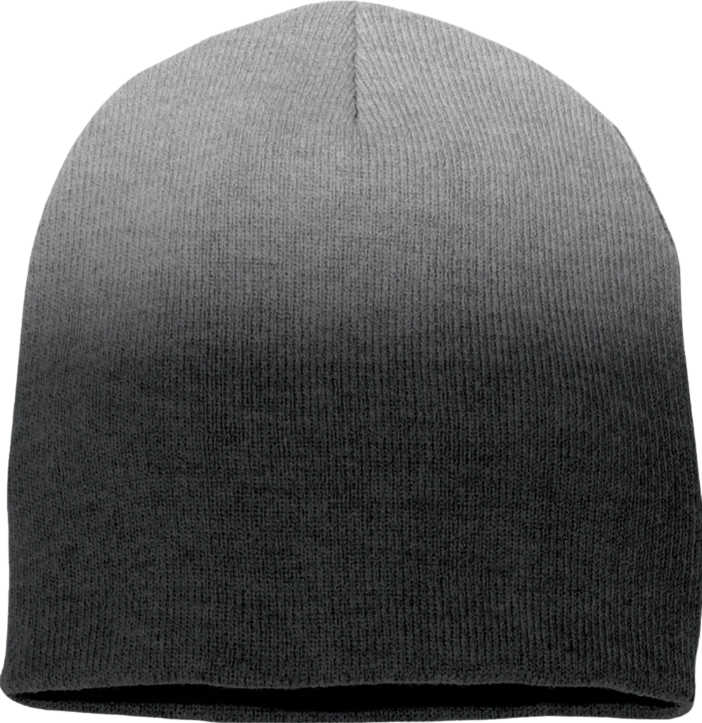 Slouch Beanie