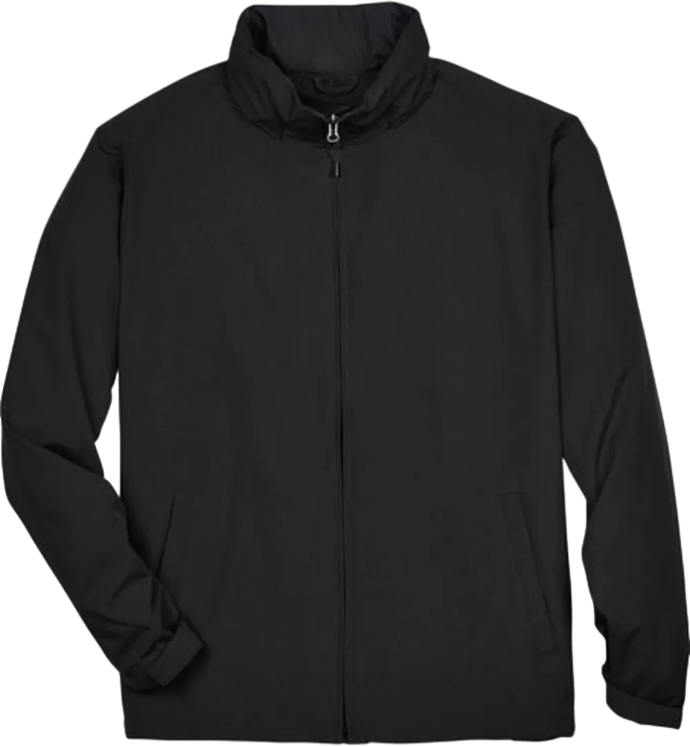 Men's Techno Lite Jacket