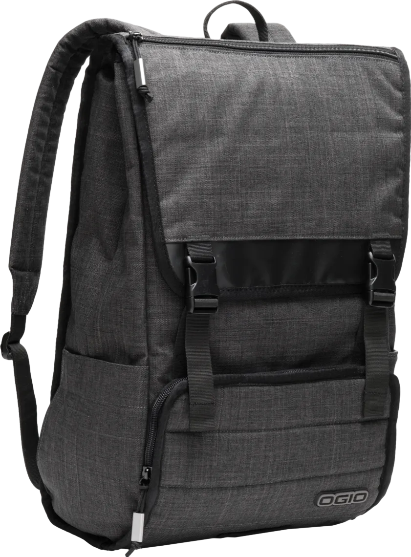 Apex Rucksack