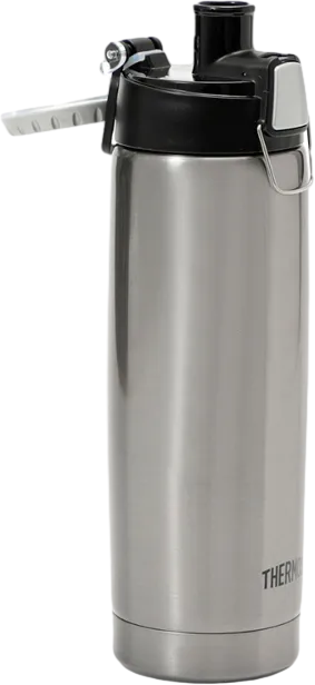 Thermos Hydration Insulated Water Bottle