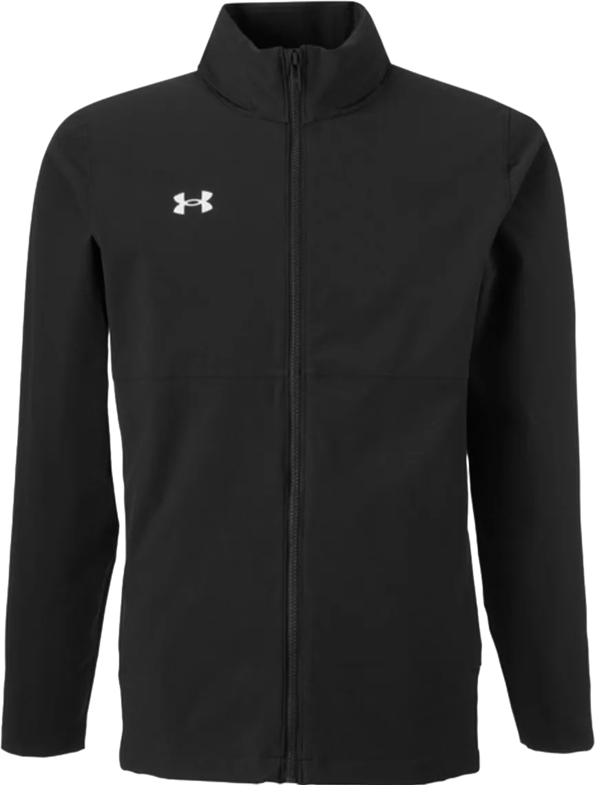 Men's Rival Stretch Jacket