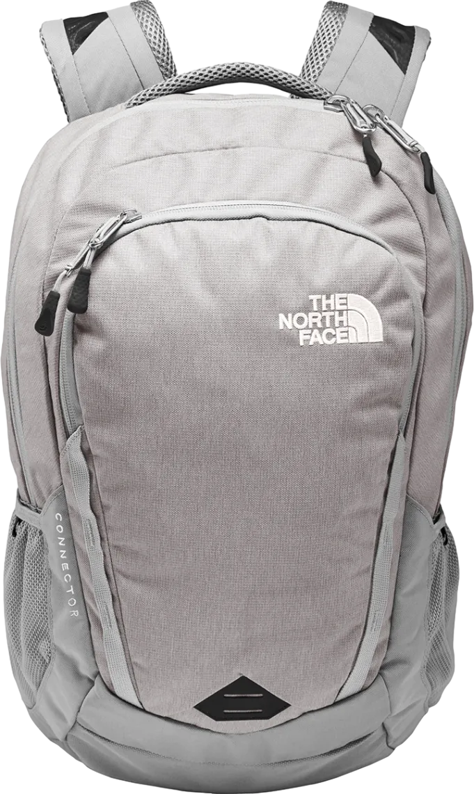 Connector Backpack