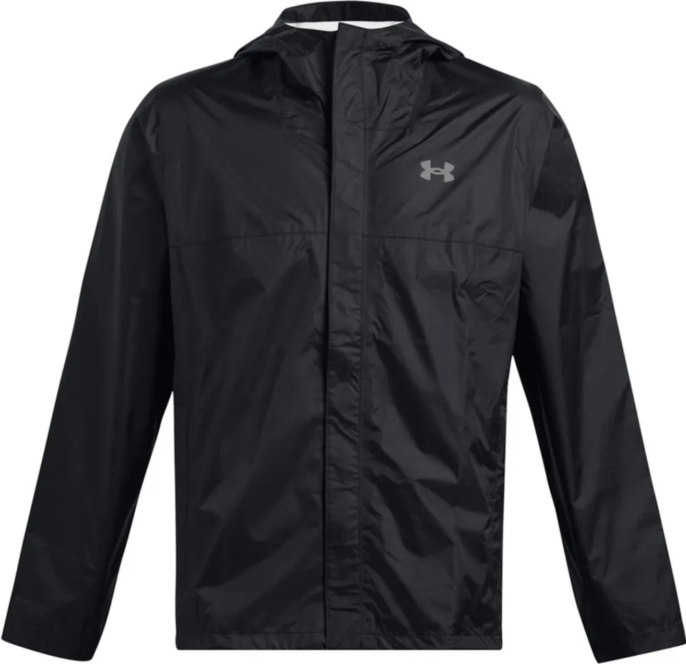 Men's Stormproof Cloudstrike 2.0 Jacket
