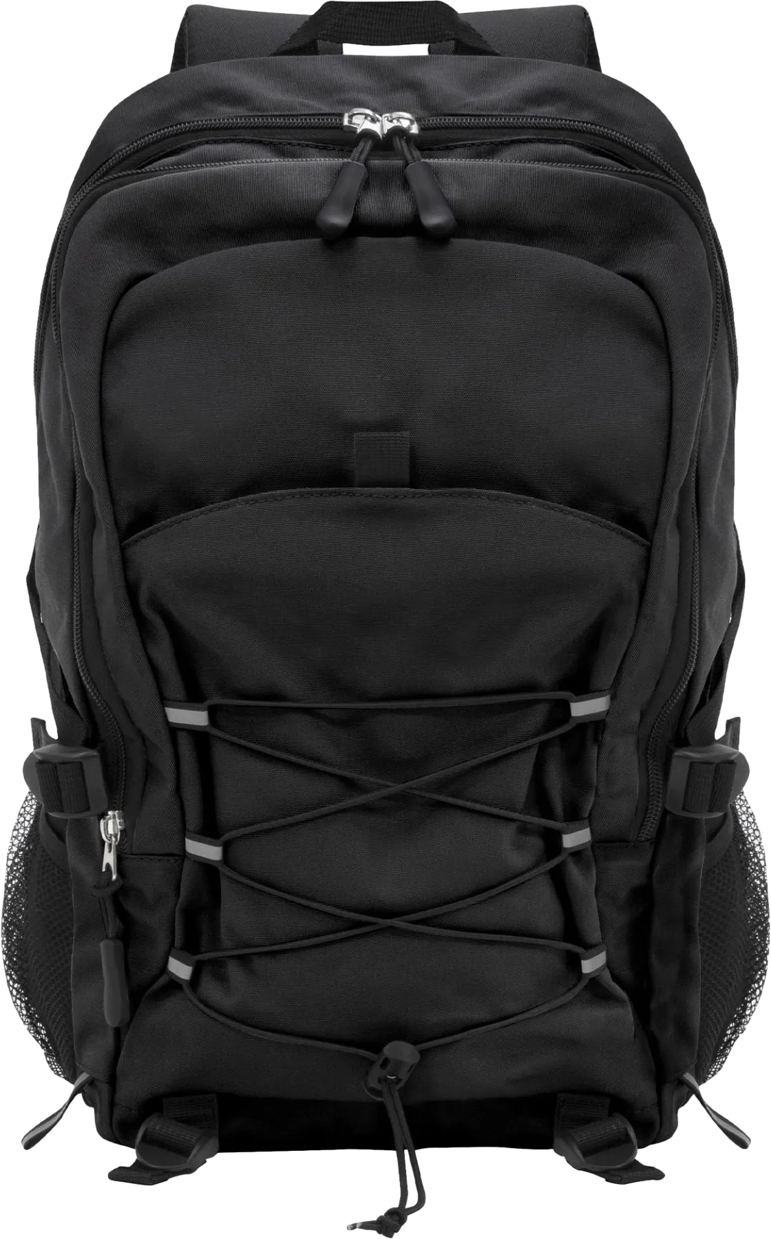 Survivor Outdoor Backpack