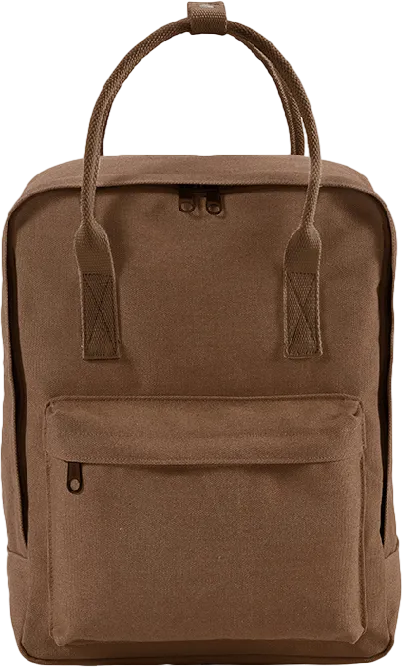 Eco Nordic Backpack