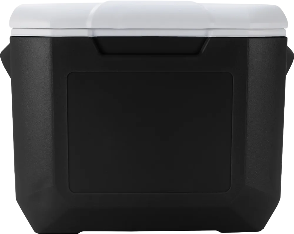 Coleman® 60 Qt. Wheeled Cooler