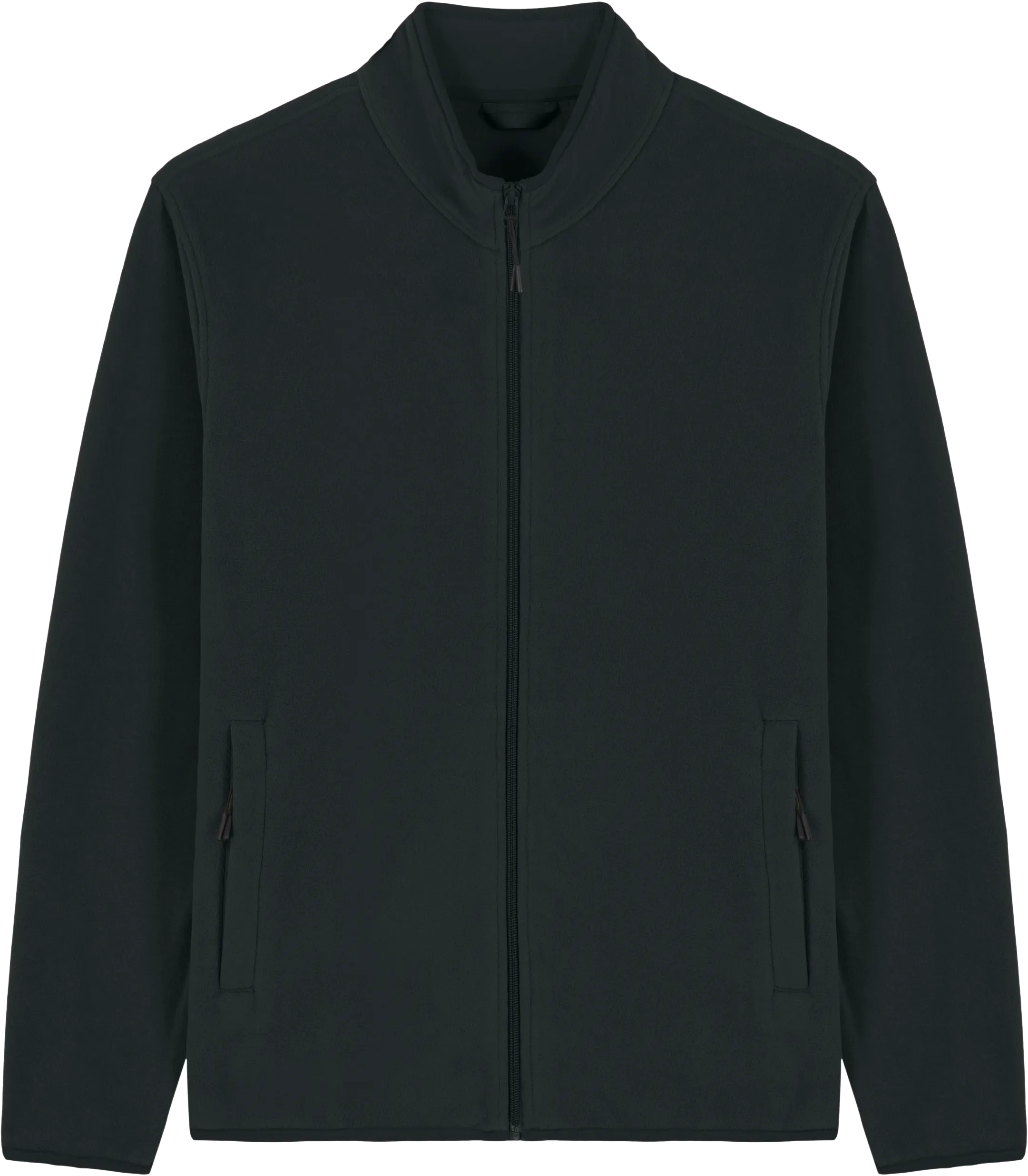 Guider Men's Fleece Jacket