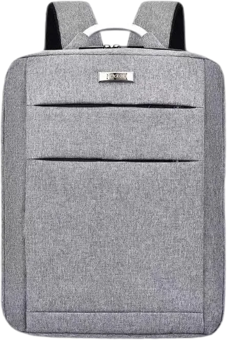 Laptop Backpack