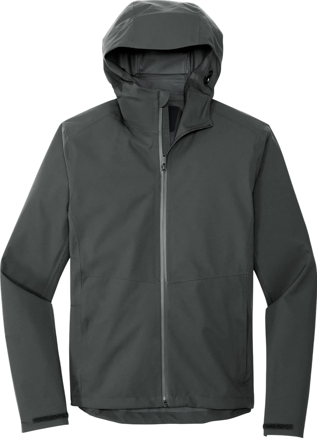 Waterproof Rain Shell