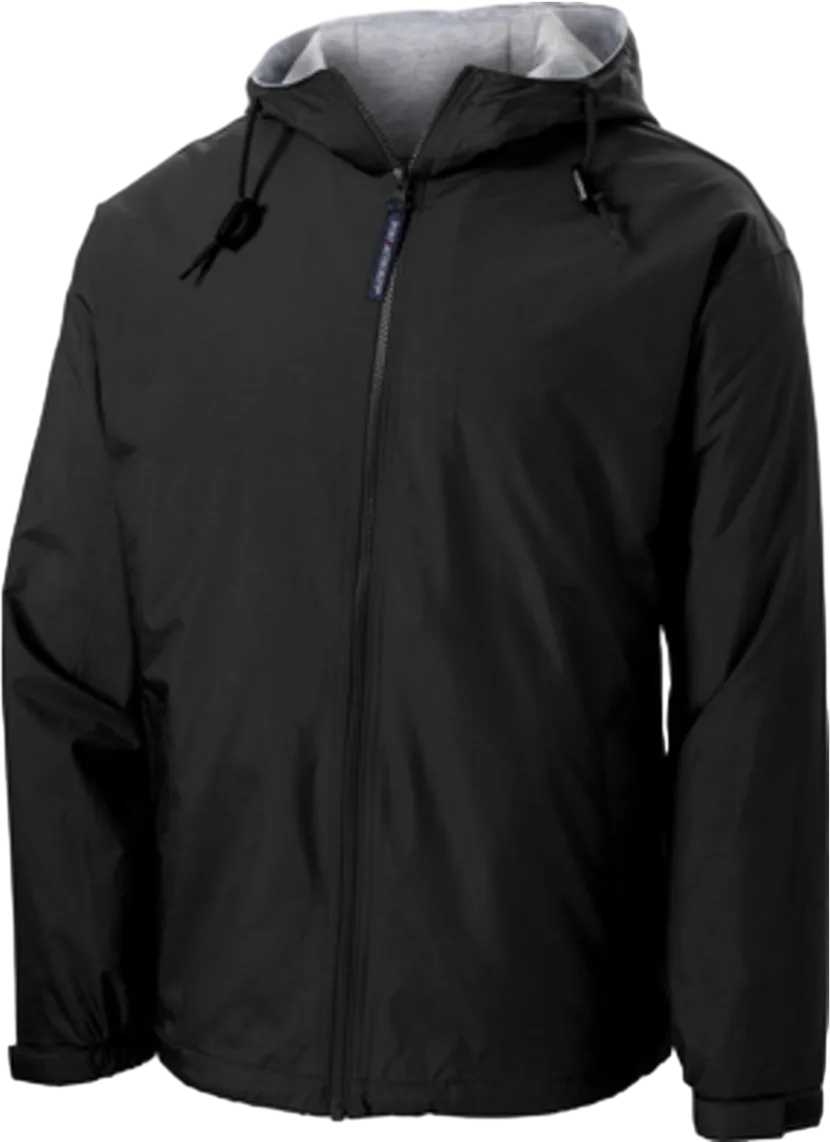 Team Jacket