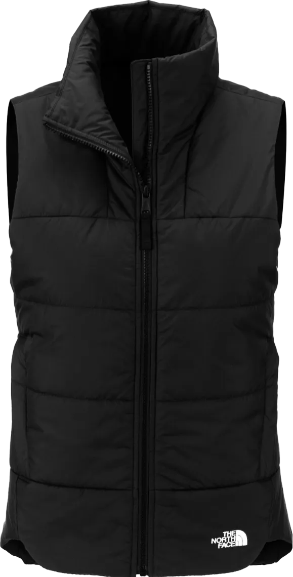 Ladies Everyday Insulated Vest