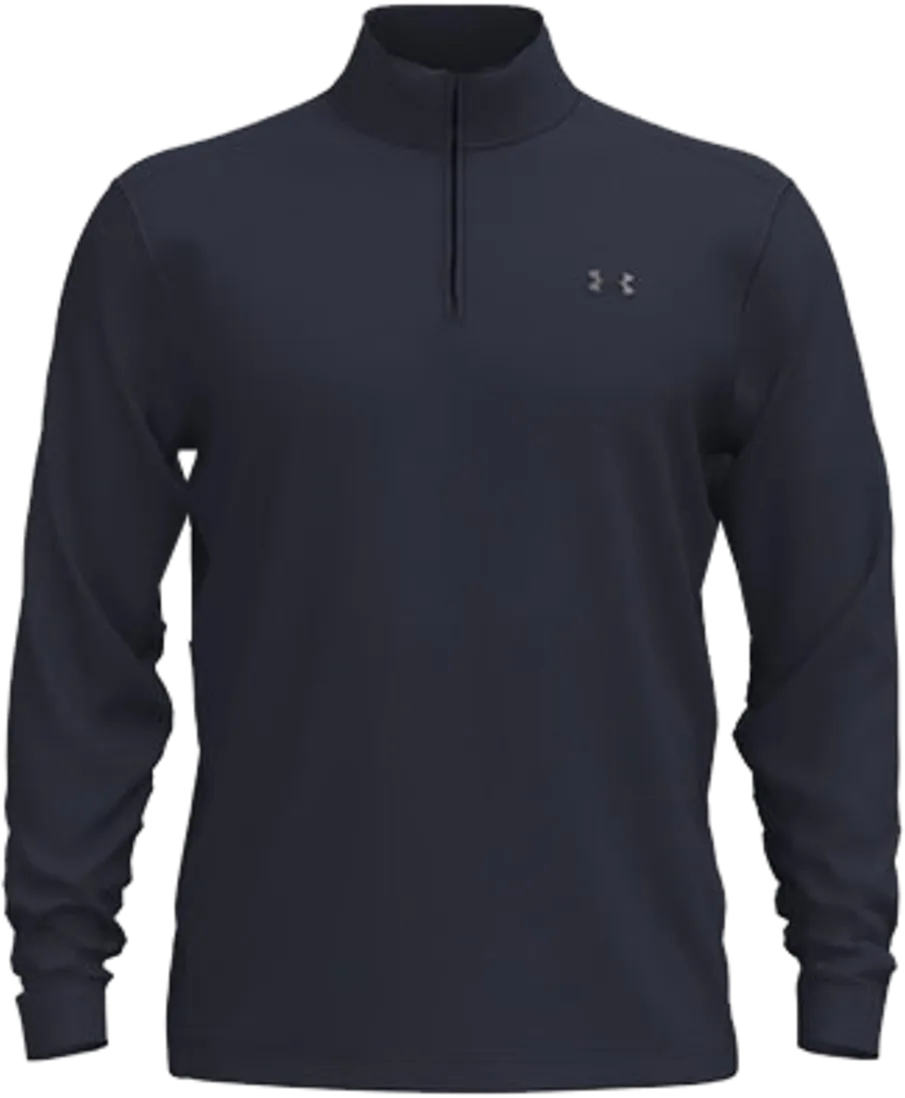 Men's Drive 1/4-Zip